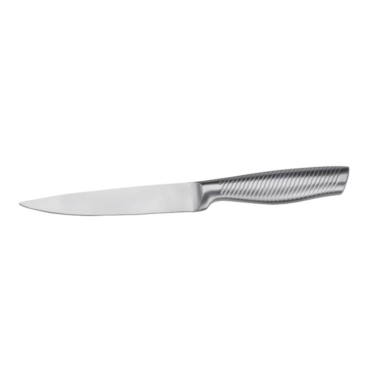 Nóż uniwersalny 13cm RIVIA
